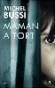 livre maman a tort