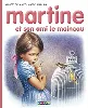livre martine au cirque 4