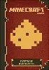 livre minecraft : l'intégrale des guides officiels