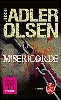 livre miséricorde