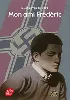 livre mon ami frédéric