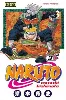 livre naruto, tome 3