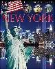 livre new york