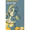 livre no et moi