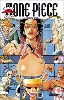 livre one piece - tome 13: sois forte !!!