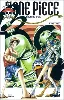livre one piece - tome 14: l'instinct