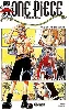 livre one piece, tome 18 : ace entre en scène