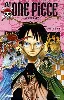 livre one piece - tome 36: justice nº9