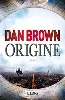 livre origine