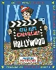 livre où est charlie ?