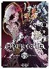livre overlord t01