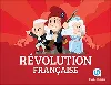 livre revolution francaise