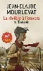 livre riviere a l envers t1 tomek