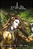 livre saga twilight t01 - twilight, fascination 1