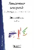 livre sanctionner sans punir : dire les règles pour vivre ensemble