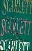 livre scarlett