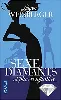livre sexe diamants et plus si affi