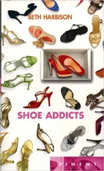 livre shoe addicts