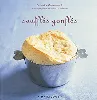 livre soufflés gonflés