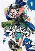 livre splatoon t01