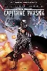 livre star wars : captain phasma