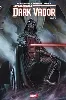 livre star wars - dark vador tome 1
