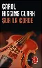 livre sur la corde