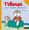 livre t'choupi veut tout faire tout seul