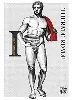 livre thermae romae, tome 1