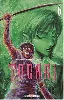 livre togari, l'épée de justice, tome 6
