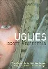livre uglies