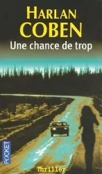 livre une chance de trop