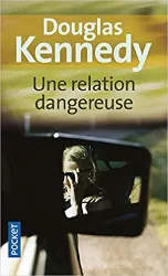 livre une relation dangereuse