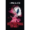 livre veillerez - vous sur moi ?