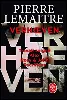 livre verhoeven: roman