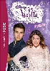 livre violetta, tome 9 : la rupture