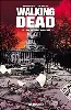 livre walking dead, tome 12 : un monde parfait