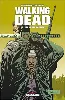 livre walking dead, tome 16 : un vaste monde
