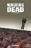livre walking dead tome 17 - terrifiant