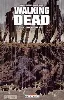 livre walking dead tome 22 - une autre vie