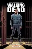livre walking dead tome 24 - opportunités