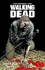 livre walking dead tome 26 - l'appel aux armes