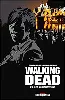 livre walking dead, tome 27 : les chuchoteurs