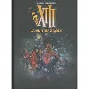 livre xiii, tome 7 : la nuit du 3 août