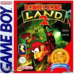 looney tunes collector alerte aux martiens