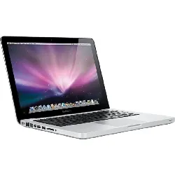macbook pro 13" a1278