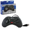manette saturn retrolink filaire usb