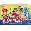 mb jeux docteur maboul en famille