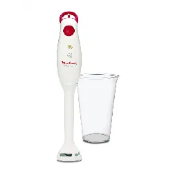 mixeur plongeant moulinex spiralio duo