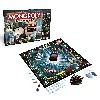 monopoly electronique ultime maxi toys jeux et jouets